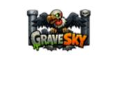 GraveSky
