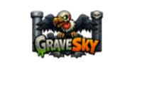 GraveSky