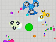 Fidgetio.com Game - Play Fidgetio.com Online for Free at YaksGames
