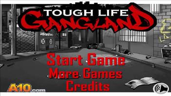 Hard Life Game - Play Hard Life Online for Free at YaksGames