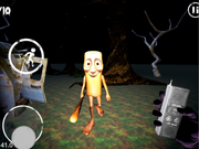 Tung Tung Tung Tung Sahur