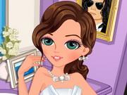 Yogurt Facial Makeover