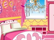 Princess Room