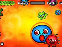 Hard Life Game - Play Hard Life Online for Free at YaksGames