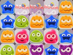 Shopkins Shoppies Jelly Match