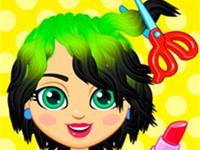 Hair Games Online - Play Free Hair Games Online at YAKSGAMES Hair Games Online - Play Free Hair Games Online at YAKSGAMES