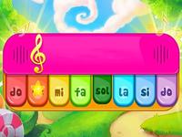 Music Games Online Play Free Music Games Online At Yaksgames