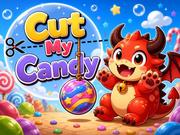Cut My Candy