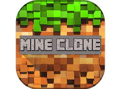 CrazySteve.io Game Play + Bonus Game(Minecraft Tower Defence) 