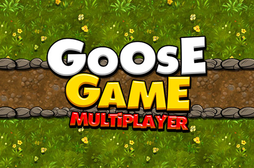 free multiplayer web gbrowser games