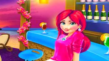 ᴴᴰ♛ Anna Legs Spa ♛ Anna Baby Girl Game - Baby Games To Play - Disney Princess Games 