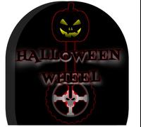Halloween_Wheel