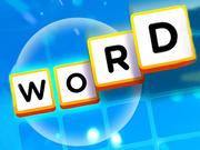 Word Factory Game