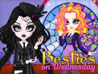 Hair Games Online - Play Free Hair Games Online at YAKSGAMES Hair Games Online - Play Free Hair Games Online at YAKSGAMES
