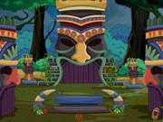 North East Direction