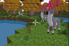 Minecraft Classic Game - Play Minecraft Classic Online for Free at YaksGames