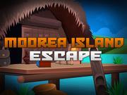 Moorea Island Escape