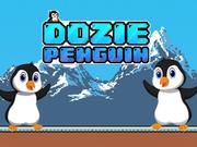 Dozie Penguinn