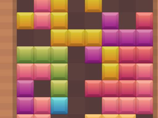 Bricks & Blocks Game - Play Bricks & Blocks Online for Free at YaksGames