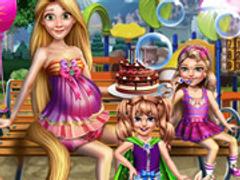 Twins Birthday Wishes