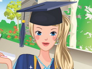 Graduation Day Dress Up Game - Play Graduation Day Dress Up Online for Free at YaksGames Graduation Day Dress Up Game - Play Graduation Day Dress Up Online for Free at YaksGames