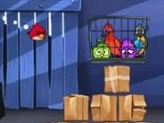 Angry Birds Rio Free