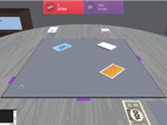 Splix.io Game - Play Splix.io Online for Free at YaksGames