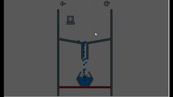 This game will drive you mad --Cheerful Glass 