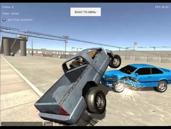 Free Rally Game Walkthrough 2 | Car Racing Games 