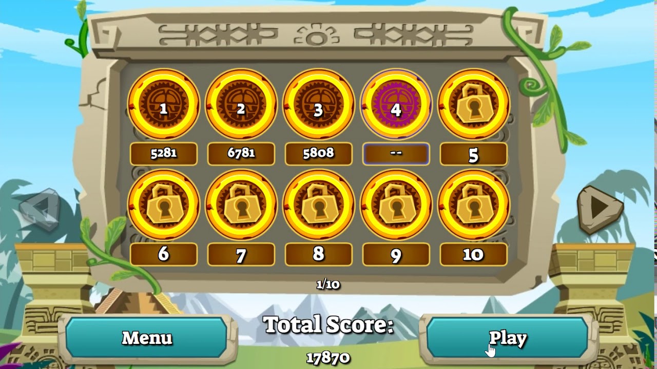 play free online zuma deluxe without downloading