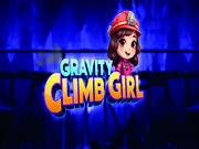 Gravity Climb Girl