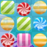 Play #candycrushsaga free online most played #game now. In which