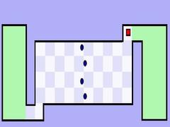 Hardest game