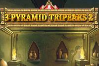 3 Pyramid Tripeaks 2