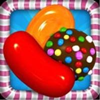 Candy Crush Games Online - Play Free Candy Crush Games Online at YAKSGAMES