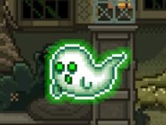 Monstober Zap
