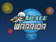 Space Warrior