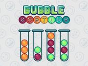 Bubble Sort