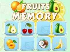 Fruit Ninja Game · Play Online For Free ·