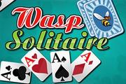 Wasp Solitaire