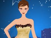 Red Carpet Everywhere