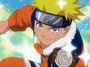 Naruto Clone Buster