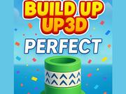 BuildUp 3D