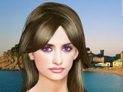 The Fame: PenÃ©lope Cruz