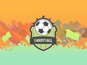 BandyBall