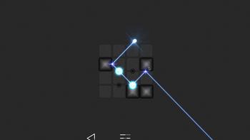 Laser Puzzle Game Walkthrough 