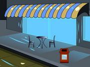 Diamond Hunt 6 Apartment House Escape