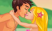 Mermaid Kiss 2