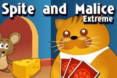 Spite And Malice Extreme