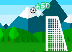 Flat Crossbar Challenge